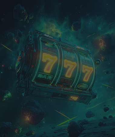 Slotexo Casino