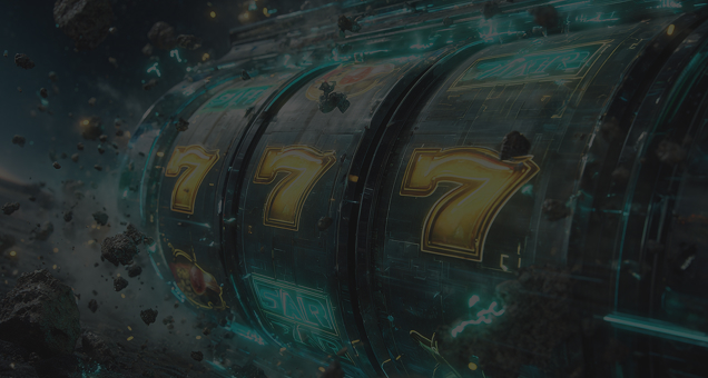 Slotexo Casino