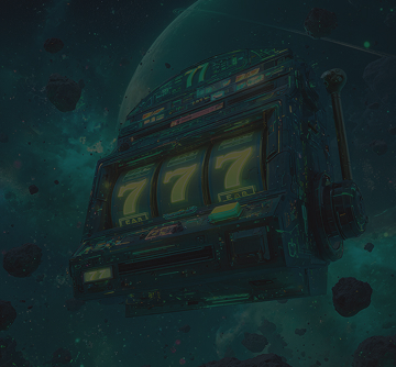 Slotexo Casino